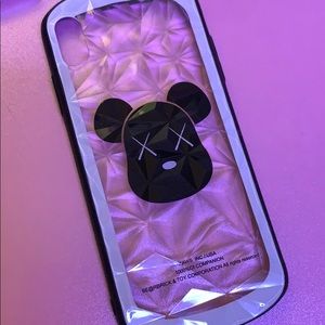 iPhone XS Max case  brand new